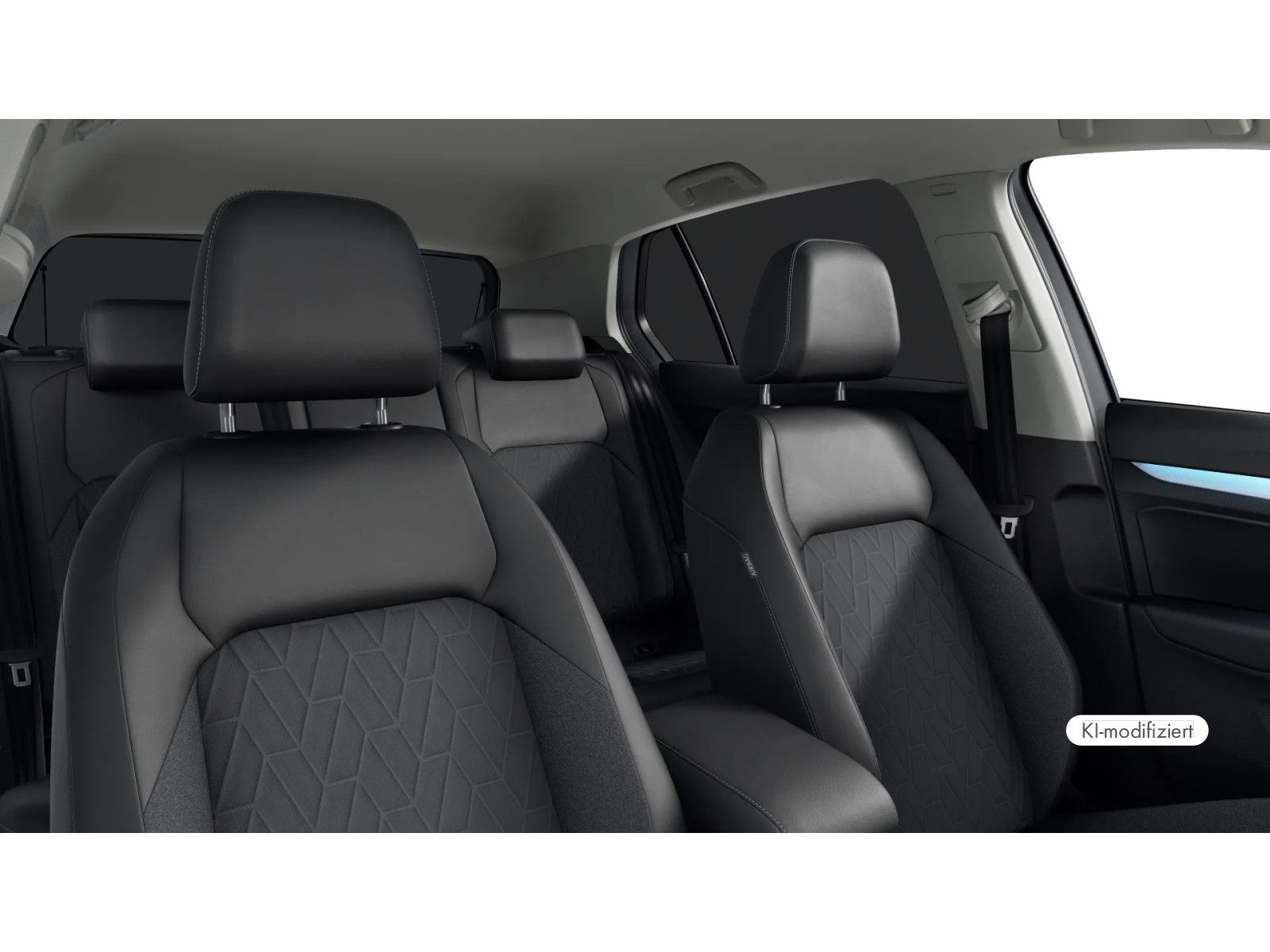 Volkswagen Golf - Bild 10