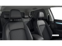 Volkswagen Golf - Vorschau Bild 10