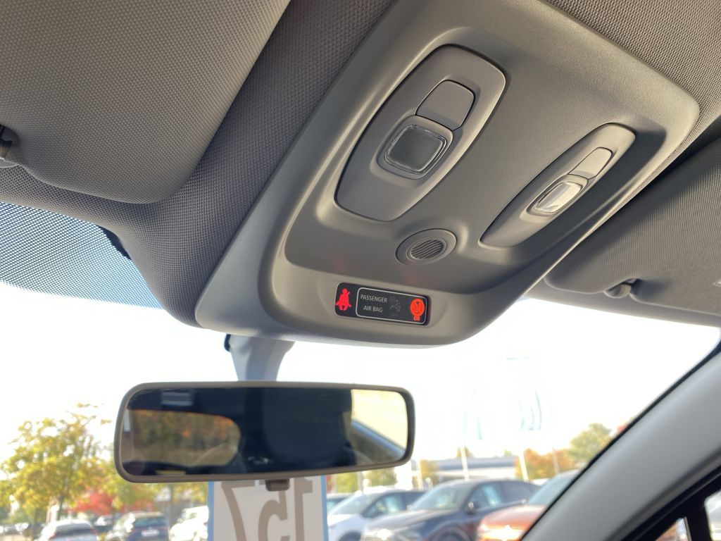 Fahrzeugabbildung Renault Captur ENERGY TCe 90 Experience *Sitzh.*PDC hint