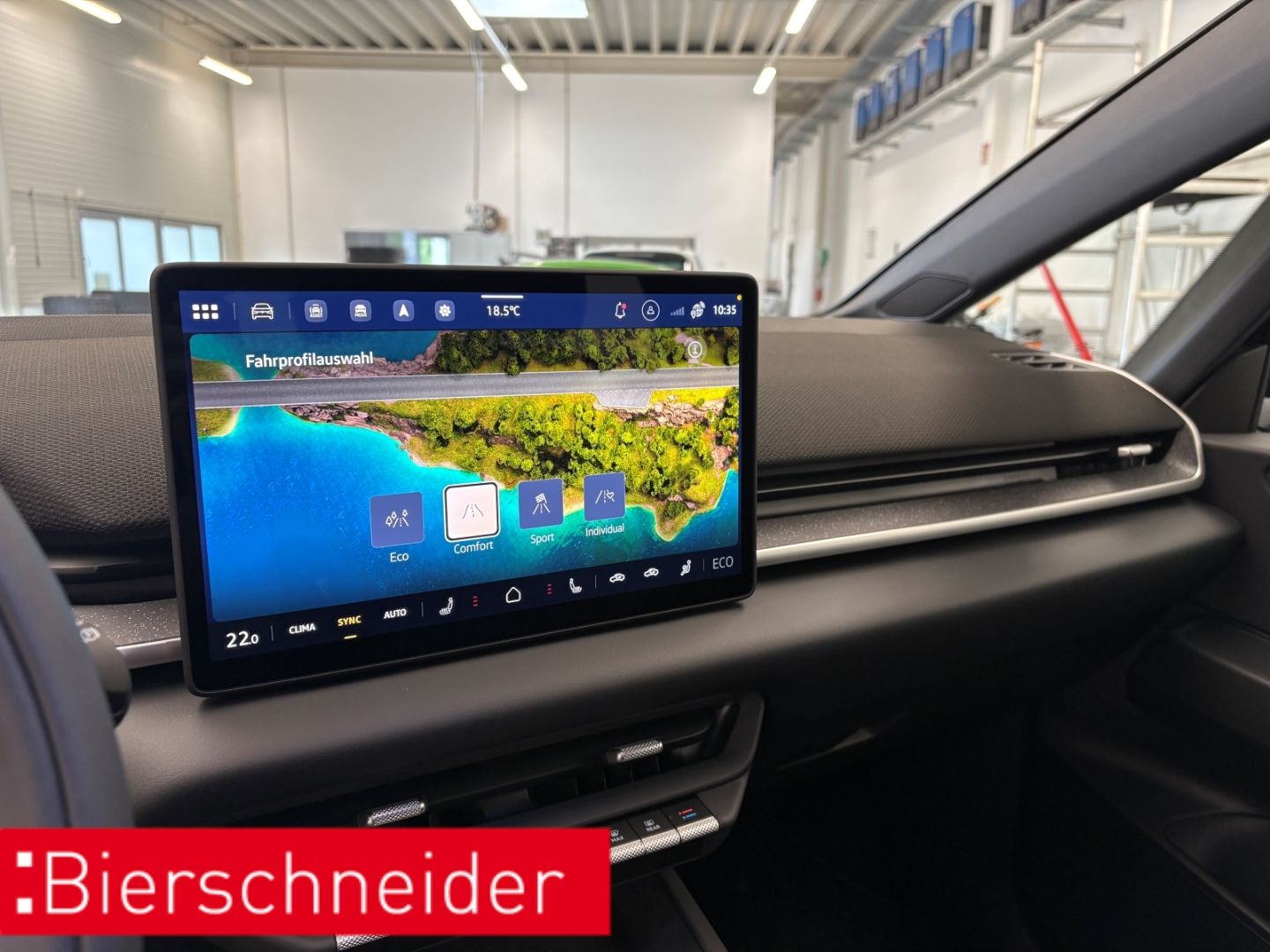 Volkswagen ID.3 - Bild 14