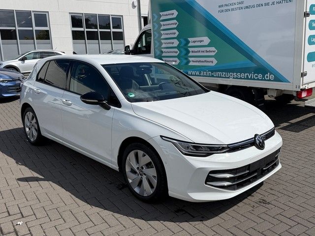 Volkswagen Golf - Bild 4