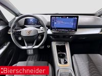 Cupra Born - Vorschau Bild 19