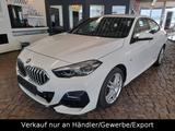 BMW 220 2 Gran Coupe 220 d M Sport - BMW 220 in Essen