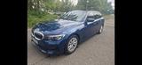 BMW 318d Touring - BMW Premium Selection - BMW: Premium Selection