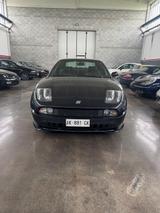 Fiat Coupe 2.0 i.e. turbo 20V - Fiat: Turbo 20v