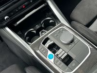 BMW i4 - Vorschau Bild 15