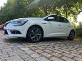 Renault Megane ENERGY TCe 130 Bose Edition Bose Edition - Renault Megane von privat