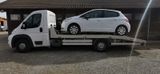Fiat Ducato Maxi 3.0 Mjet, 130 Kw, Klima