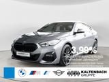 BMW 218i Gran Coupe M-Sport AHK LED W-LAN NAVI SHZ - BMW 218 Gran Coupé aus 2024