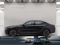 BMW 520 - Vorschau Bild 2