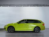 Skoda Octavia Combi Sportline 1,5 TSI DSG Kamera - Skoda in Köln
