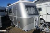 HYMER / ERIBA / HYMERCAR Touring Triton 430 Legend. 6.491 Euro gespart! L - Offers matching your search criteria