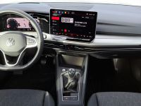 Volkswagen Golf - Vorschau Bild 6