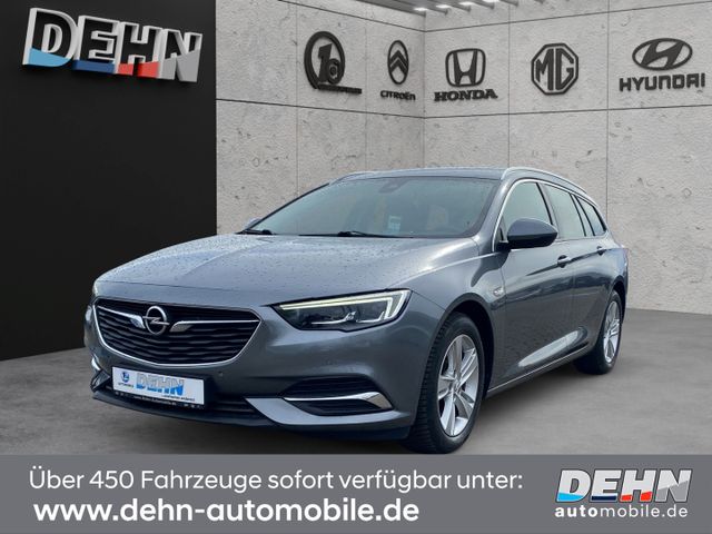 Opel Insignia B ST 1.5 Turbo AT Innovation Techno.Kam