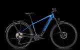 Raleigh Dundee 12 - Raleigh E-Bikes