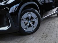 BMW iX1 - Vorschau Bild 8