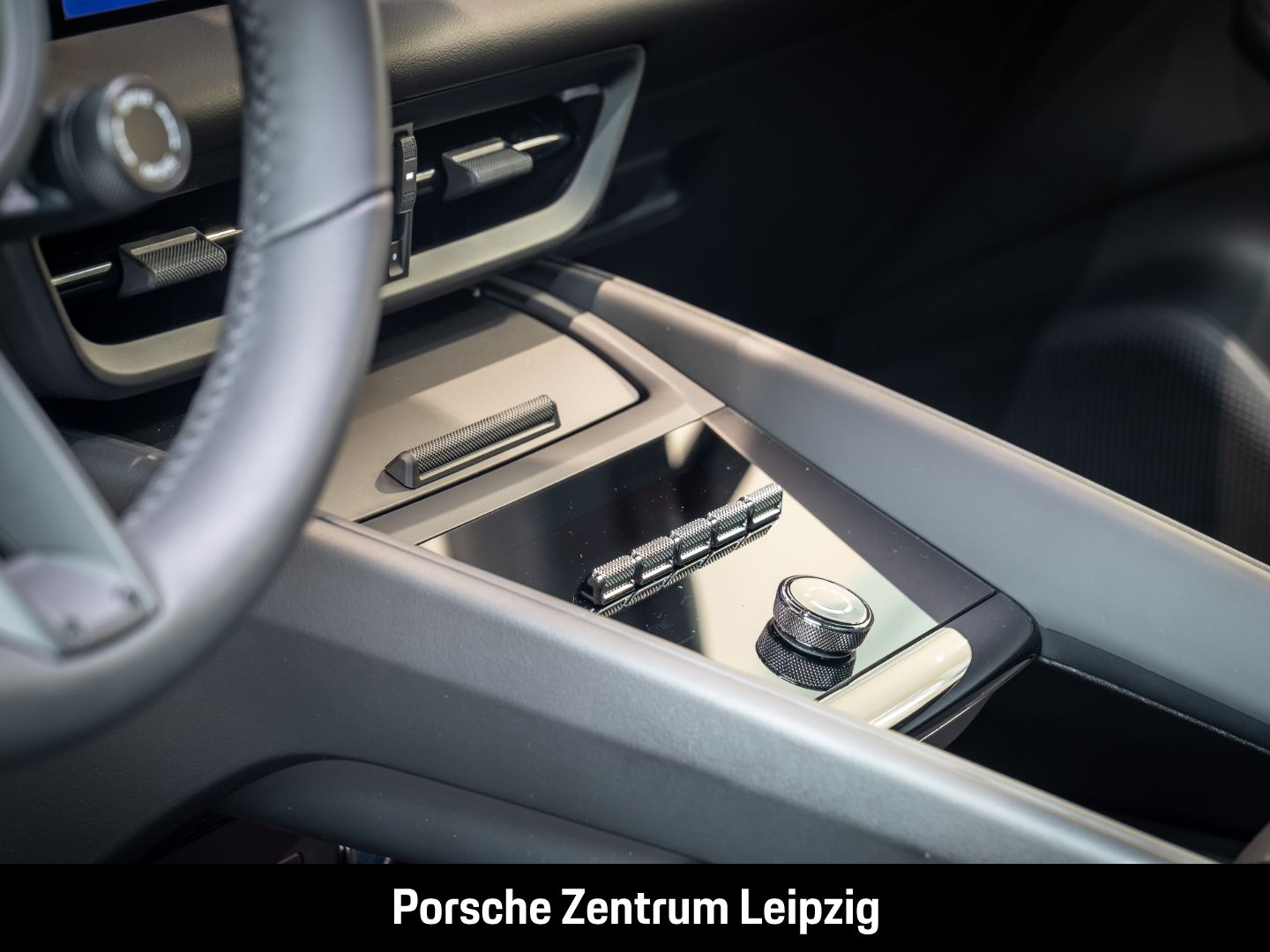 Porsche Macan - Bild 27