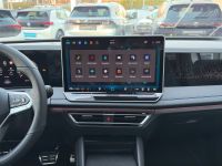 Volkswagen Tiguan - Vorschau Bild 8