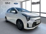 Kia Picanto 1.0 Vision PE2 SHZ Klima Rückfahrkam. Na - Kia Picanto in Köln