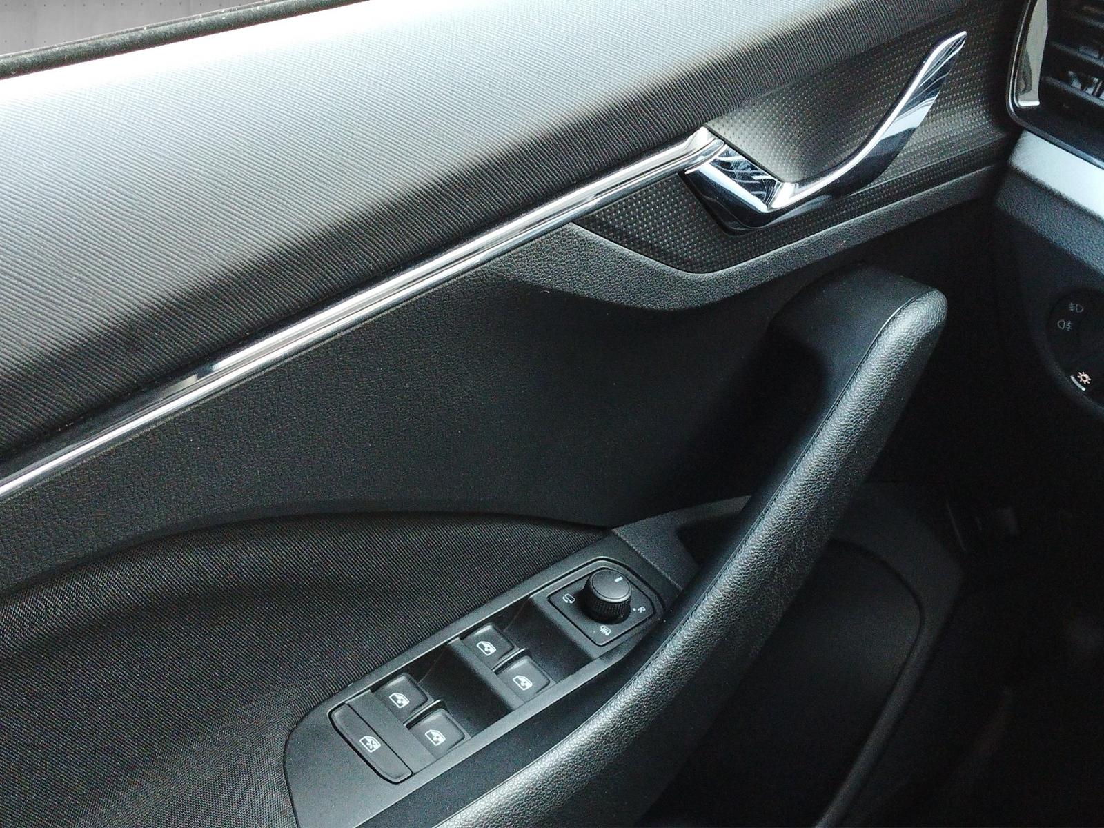 Skoda Scala 1.0 TSI Tour KeyLess*Klima*KlimaA*LED*LM