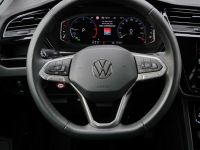 Volkswagen Touran - Vorschau Bild 12