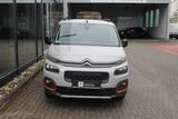 Citroën Berlingo M 1.5 Blue HDI Shine - Citroën Berlingo: Kombi