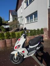 Peugeot Speedfight 4  - Offers