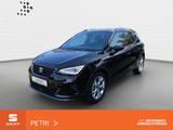 Seat Arona 1.0 TSI DSG FR-Line*NAVI*KAM*2025*Voll-LED - Seat Arona Jahreswagen