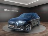 Audi Q3 35 TFSI S line *Unfallfahrzeug* Pano/virtual - Audi Q3 Unfallwagen