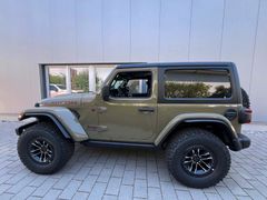 JEEP Wrangler Rubicon Xtreme 35" 2 DOOR MY26
