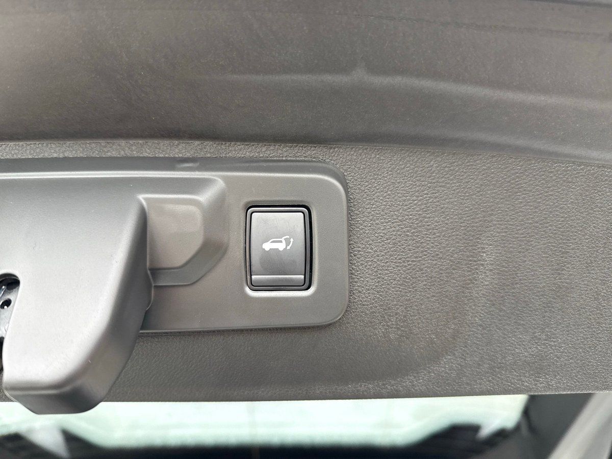 Renault Rafale - Bild 28