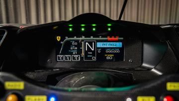 صورة مصغرة 26 لـ 2017 Ferrari 488 GTB