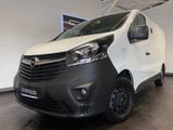 Opel Vivaro B Kasten **WÜRTH-Ausbau** - Opel in Pforzheim