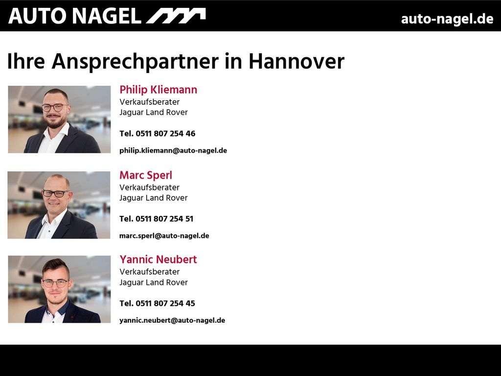 Image of Corvette C8