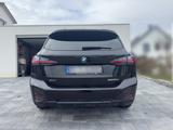 BMW 225e AT xDrive M Sport HUD 360° Garantie 2026 - BMW 225 Active Tourer von privat
