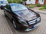 Mercedes-Benz GLA 250 4MATIC DCT SCORE! SCORE! - gebrauchte Mercedes-Benz GLA 250 aus dem Jahr 2016