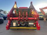MAN TGS     26.420   Meiller  AK 16 T - MAN 16