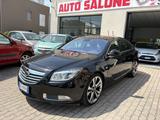 Opel Insignia 2.0 CDTI 160CV - Berlina - - Opel: Berlina