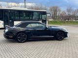 Ford Mustang 5.0 Ti-VCT V8 GT Auto GT - Ford Mustang Gebrauchtwagen in Bremen