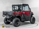 CFMOTO UFORCE U10 Pro Highland | kein EV - CFMOTO QUAD