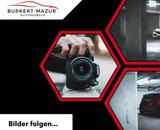 Audi Q7 4.2 TDI DPF quattro*AUDI EXCLUSIVE*TOP ZUS... - Audi Q7 mit Diesel-Antrieb: 4.2