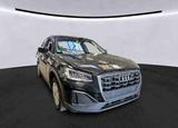 Audi Q2 35 TFSI,LED,Navi+,ACC - gebrauchte Audi Q2 aus dem Jahr 2022