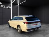 Volkswagen Passat TDI Business DSG LED AHK Navi AID ACC 360 - Volkswagen Passat: Kombi, 3b