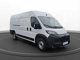 Peugeot BOXER Kastenwagen L4H2 3.5T Heavy Diesel 180 Man - Angebote