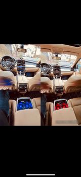 BMW E71 X6 D30 X Drive Edition Exclusive. - BMW X6 Gebrauchtwagen in Wuppertal