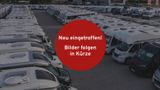 Bürstner Premio 460 TL  - Angebote entsprechen deinen Suchkriterien