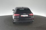 Audi S3 Sportback 2.0 TFSI qu. S tronic LED ACC Navi - gebrauchte Audi S3 aus dem Jahr 2023