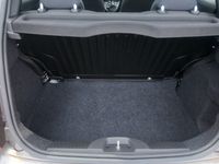 Fiat 500 - Vorschau Bild 6
