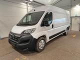 Opel Movano C HKa L3H2 3,5t Edition*KAMERA*CARPLAY* - Opel Movano Tageszulassungen