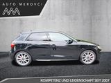 Audi A1 2.0 S-tronic TFSI 40 S line/MatrixLED/ACC-Lan - Audi A1 in Hagen